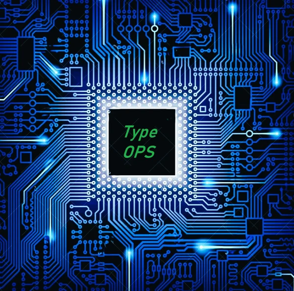 Возможность конфигурации оборудования
