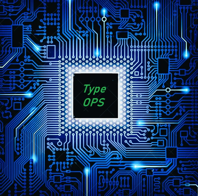 Возможность конфигурации оборудования
